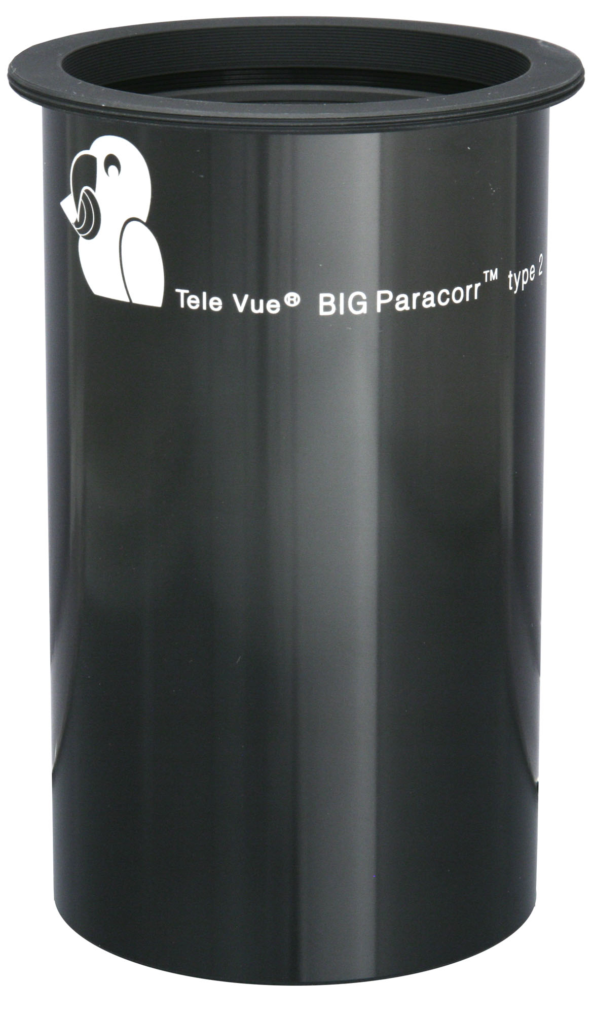 3" BIG Paracorr Type-2